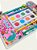 LoL Surprise Meu Primeiro Kit de Artes Infantil - Imagem 5