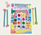 LoL Surprise Meu Primeiro Kit de Artes Infantil - Imagem 6
