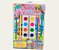 LoL Surprise Meu Primeiro Kit de Artes Infantil - Imagem 1