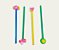 LoL Surprise Meu Primeiro Kit de Artes Infantil - Imagem 3
