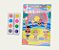 LoL Surprise Meu Primeiro Kit de Artes Infantil - Imagem 2