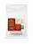 Café Especial Doce de Leite Em Grãos 100% Arábica 250g Unique - Imagem 2