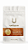 Café Especial Doce de Leite Em Grãos 100% Arábica 250g Unique - Imagem 1