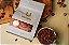 Café Especial Doce de Leite Em Grãos 100% Arábica 250g Unique - Imagem 3