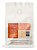 Café Especial Bourbon Rosa Em Grãos 100% Arábica 150g Unique - Imagem 2