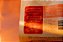 Café Especial Bourbon Rosa Em Grãos 100% Arábica 150g Unique - Imagem 7