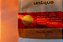 Café Especial Bourbon Rosa Em Grãos 100% Arábica 150g Unique - Imagem 6