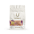 Café Especial Amora Em Grãos 100% Arábica 250g Unique - Imagem 1