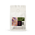 Café Especial Amora Em Grãos 100% Arábica 250g Unique - Imagem 2