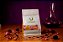 Café Especial Amora Em Grãos 100% Arábica 250g Unique - Imagem 4