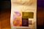 Café Especial Amora Em Grãos 100% Arábica 250g Unique - Imagem 5