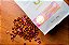 Café Especial Amora Em Grãos 100% Arábica 250g Unique - Imagem 6