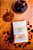 Café Especial Amora Em Grãos 100% Arábica 250g Unique - Imagem 3