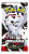 BLISTER QUADRUPLO FOGO BRANCO E RAIO PRETO 1X1 COPAG - Imagem 3