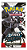BLISTER QUADRUPLO FOGO BRANCO E RAIO PRETO 1X1 COPAG - Imagem 2