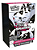 POKEMON MINI BOOSTER BOX 1X1 FOGO BRANCO POKEMON TCG - Imagem 1