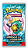 POKEMON EV9 - BOOSTER BOX 1X1 AMIGOS DE JORNADA COPAG - Imagem 2