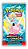 POKEMON EV9 - BOOSTER BOX 1X1 AMIGOS DE JORNADA COPAG - Imagem 3