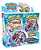 POKEMON EV9 - BOOSTER BOX 1X1 AMIGOS DE JORNADA COPAG - Imagem 1
