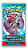 POKEMON EV9 - BOOSTER BOX 1X1 AMIGOS DE JORNADA COPAG - Imagem 4