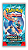 POKEMON EV9 - BOOSTER BOX 1X1 AMIGOS DE JORNADA COPAG - Imagem 5