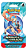 POKEMON EV9 - BLISTER UNITARIO 1X1 AMIGOS DE JORNADA COPAG - Imagem 2