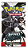 POKEMON BLISTER TRIPLO - RAIO PRETO 1X1 POKEMON - Imagem 2