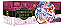 POKEMON - FESTAS DE FIM DE ANO 1X1 2025 POKEMON TCG - Imagem 1
