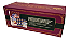 POKEMON - FESTAS DE FIM DE ANO 1X1 2025 POKEMON TCG - Imagem 2