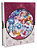 POKEMON - FESTAS DE FIM DE ANO 1X1 2025 POKEMON TCG - Imagem 3