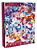 POKEMON - FESTAS DE FIM DE ANO 1X1 2025 POKEMON TCG - Imagem 4
