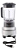 LIQUIDIFICADOR CUISINART VELOCITY ULTRA SPB-650 750W 127V ACO ESCOVADO - Imagem 3