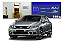 LCD MODULE IMID TYPE A - Imagem 1