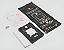 CPU AMD-BCF Bracket Frame V2 Black AM5 IHTP - Imagem 3