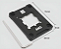 CPU AMD-BCF Bracket Frame V2 Black AM5 IHTP - Imagem 4