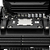 CPU AMD-BCF Bracket Frame V2 Black AM5 IHTP - Imagem 5