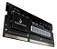 MEMORIA RAM PARA NOTEBOOK RISE MODE, 4GB, 1600MHZ, DDR3, CL11 - RM-D3-4G1600N - Imagem 1