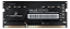 MEMORIA RAM PARA NOTEBOOK RISE MODE, 4GB, 1600MHZ, DDR3, CL11 - RM-D3-4G1600N - Imagem 2