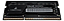 MEMORIA RAM PARA NOTEBOOK RISE MODE, 4GB, 1600MHZ, DDR3, CL11 - RM-D3-4G1600N - Imagem 3