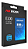 SSD Hikvision E100 1TB, SATA III Leitura 560MBs e Gravacao 500MBs, HS-SSD-E100-1024GB - Imagem 1