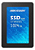 SSD Hikvision E100 1TB, SATA III Leitura 560MBs e Gravacao 500MBs, HS-SSD-E100-1024GB - Imagem 3