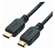 CABO HDMI V2.0 BASIC 3M PC-HDMI30 PLUSC - Imagem 2