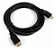CABO HDMI V2.0 BASIC 3M PC-HDMI30 PLUSC - Imagem 3