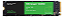 SSD 240 GB WD GREEN PC SN350, PCIE, NVME, LEITURA 2400MB/S E GRAVACAO 900MB/S - WDS240G2G0C - Imagem 1