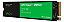 SSD 240 GB WD GREEN PC SN350, PCIE, NVME, LEITURA 2400MB/S E GRAVACAO 900MB/S - WDS240G2G0C - Imagem 3