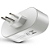 TOMADA KABUM SMART, BIVOLT, 10A, WI-FI, SMART HOME - KBSD005 - Imagem 3