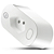 TOMADA KABUM SMART, BIVOLT, 10A, WI-FI, SMART HOME - KBSD005 - Imagem 2