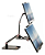 Suporte Stand Mesa Articulável Para Monitor Portátil 12 A 17 - Imagem 2