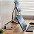 Suporte Stand Mesa Articulável Para Monitor Portátil 12 A 17 - Imagem 4
