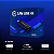 ADAPTADOR DE VIDEO ELGATO CAM LINK 4K, 2160P, HDMI - 10GAM9901 - Imagem 1
